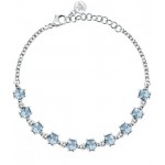 Bild des Morellato Colori Damenarmband SAVY20