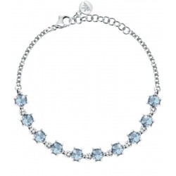 Image of the Morellato Colori Ladies Bracelet SAVY20