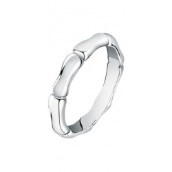 Immagine dell'Anello donna Morellato Essenza SAWA06