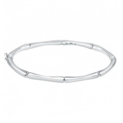 Immagine del Bracciale donna Morellato Essenza SAWA07