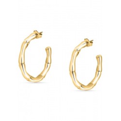 Image of Morellato Essenza Ladies Earrings SAWA09