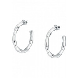 Image of Morellato Essenza Ladies Earrings SAWA10