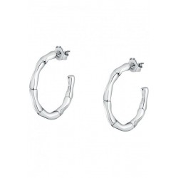 Image of Morellato Essenza Ladies Earrings SAWA11