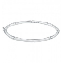 Immagine del Bracciale donna Morellato Essenza SAWA12