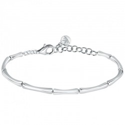 Morellato Essenza Ladies Bracelet SAWA13