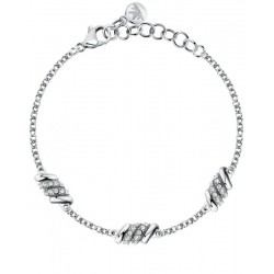 Image du Bracelet Femme Morellato Torchon SAWZ06