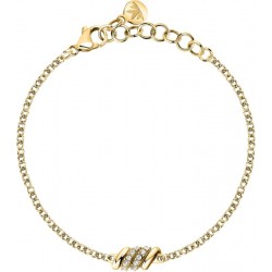 Image du Bracelet Femme Morellato Torchon SAWZ07