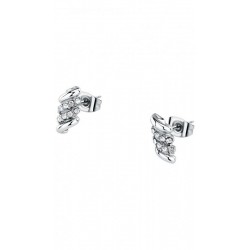 Image de Boucles dOreilles Femme Morellato Torchon SAWZ12
