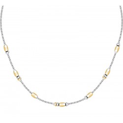 Image of the Morellato Colori Ladies Necklace SAXQ04