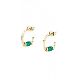Image of Morellato Colori Ladies Earrings SAXQ09