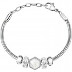 Comprare Bracciale Morellato Donna Drops SCZ1009