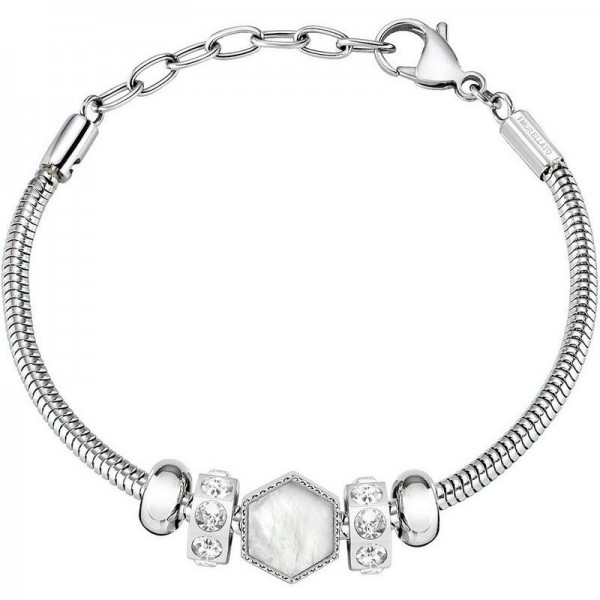 Comprare Bracciale Morellato Donna Drops SCZ1009