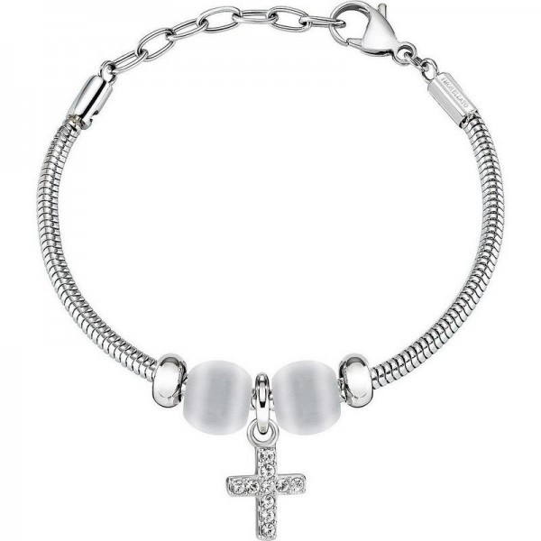 Morellato Damenarmband Drops SCZ1010 kaufen