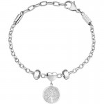 Acheter Bracelet Morellato Femme Drops SCZ1095