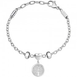 Morellato Ladies Bracelet Drops SCZ1095