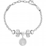 Comprare Bracciale Morellato Donna Drops SCZ1099