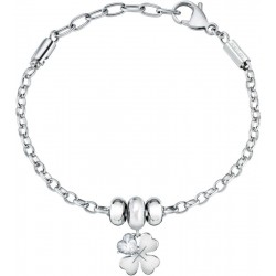 Image of the Morellato Drops Ladies Bracelet SCZ1125