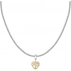 Image of the Morellato Drops Ladies Necklace SCZ1287
