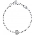 Image of the Morellato Drops Ladies Bracelet SCZ1344