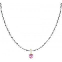 Image of the Morellato Drops Ladies Necklace SCZ1355