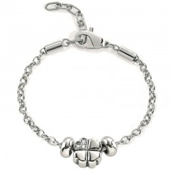Acheter Bracelet Morellato Drops Femme SCZ170