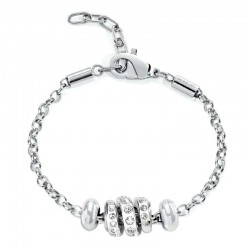 Acheter Bracelet Morellato Drops Femme SCZ229