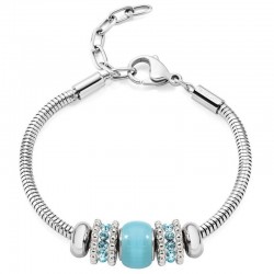Acheter Bracelet Morellato Drops Femme SCZ535