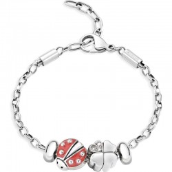 Acheter Bracelet Morellato Drops Femme SCZ676