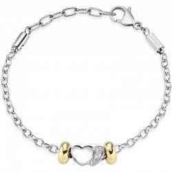 Acheter Bracelet Morellato Drops Femme SCZ714