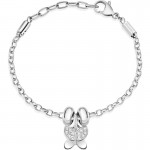 Buy Morellato Women's Bracelet Drops SCZ722