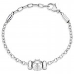 Buy Morellato Women's Bracelet Drops SCZ723