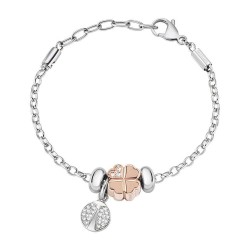 Acheter Bracelet Morellato Drops Femme SCZ724