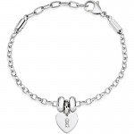 Buy Morellato Ladies Bracelet Drops SCZ889