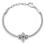 Buy Morellato Ladies Bracelet Drops SCZ923