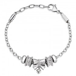 Acheter Bracelet Morellato Femme Drops SCZ928