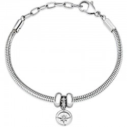 Acheter Bracelet Morellato Femme Drops SCZ932
