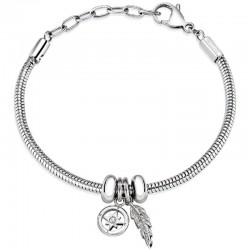 Acheter Bracelet Morellato Femme Drops SCZ933