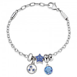 Acheter Bracelet Morellato Femme Drops SCZ936