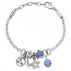 Morellato Ladies Bracelet Drops SCZ938