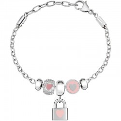 Acheter Bracelet Morellato Femme Drops SCZ969