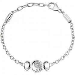 Acheter Bracelet Morellato Femme Drops SCZ997