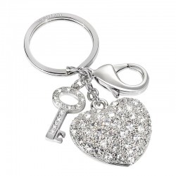 Buy Morellato Ladies Keyring Magic SD0307