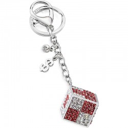 Buy Morellato Ladies Keyring Magic SD0347