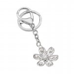 Buy Morellato Ladies Keyring Altea SD3413