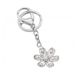 Buy Morellato Ladies Keyring Altea SD3413