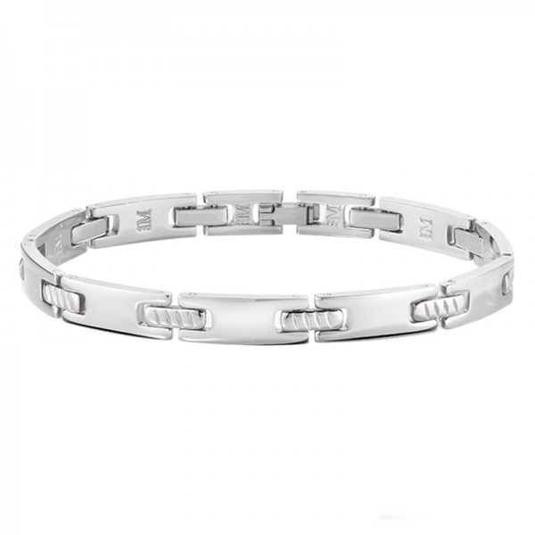Buy Morellato Cross Men's Bracelet SKR28