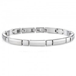 Comprare Bracciale Morellato Uomo Cross SKR32
