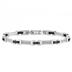 Buy Morellato Cross Men's Bracelet SKR36