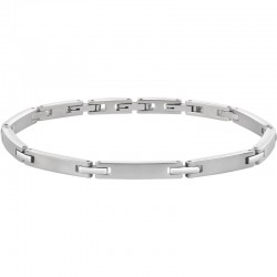 Comprare Bracciale Morellato Uomo Cross SKR42