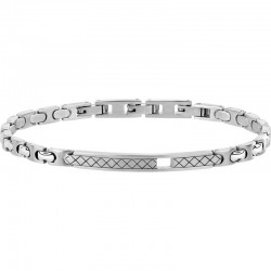 Comprare Bracciale Morellato Uomo Cross SKR44